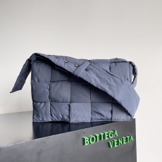 Bottega Veneta Satchel Bags